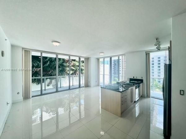 1111 SW 1st Ave , Unit 1219, Miami, FL 33130