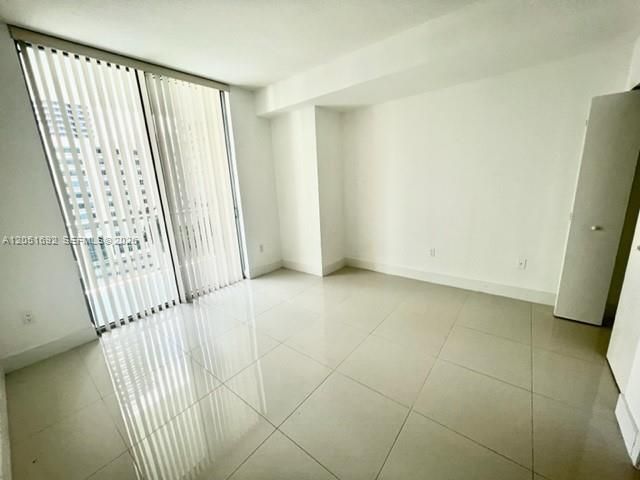 1111 SW 1st Ave , Unit 1219, Miami, FL 33130 Photo