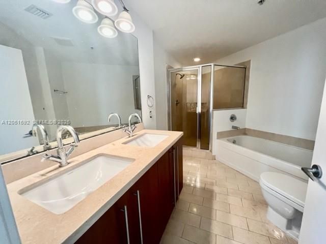 1111 SW 1st Ave , Unit 1219, Miami, FL 33130 Photo