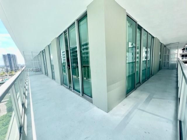 1111 SW 1st Ave , Unit 1219, Miami, FL 33130 Photo