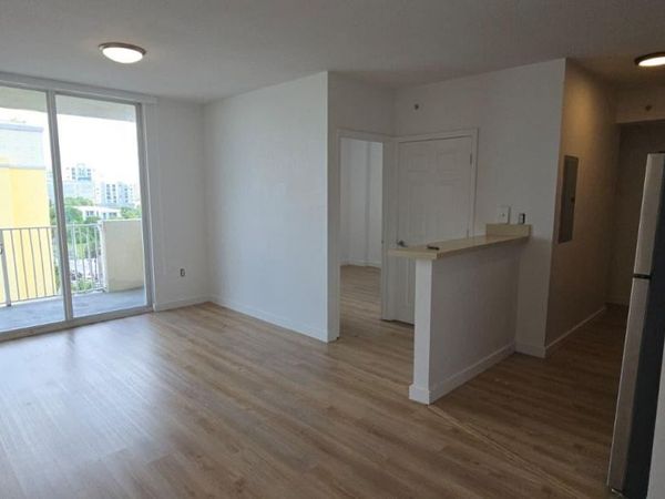 120 SW 8th Ave , Unit 706, Miami, FL 33130