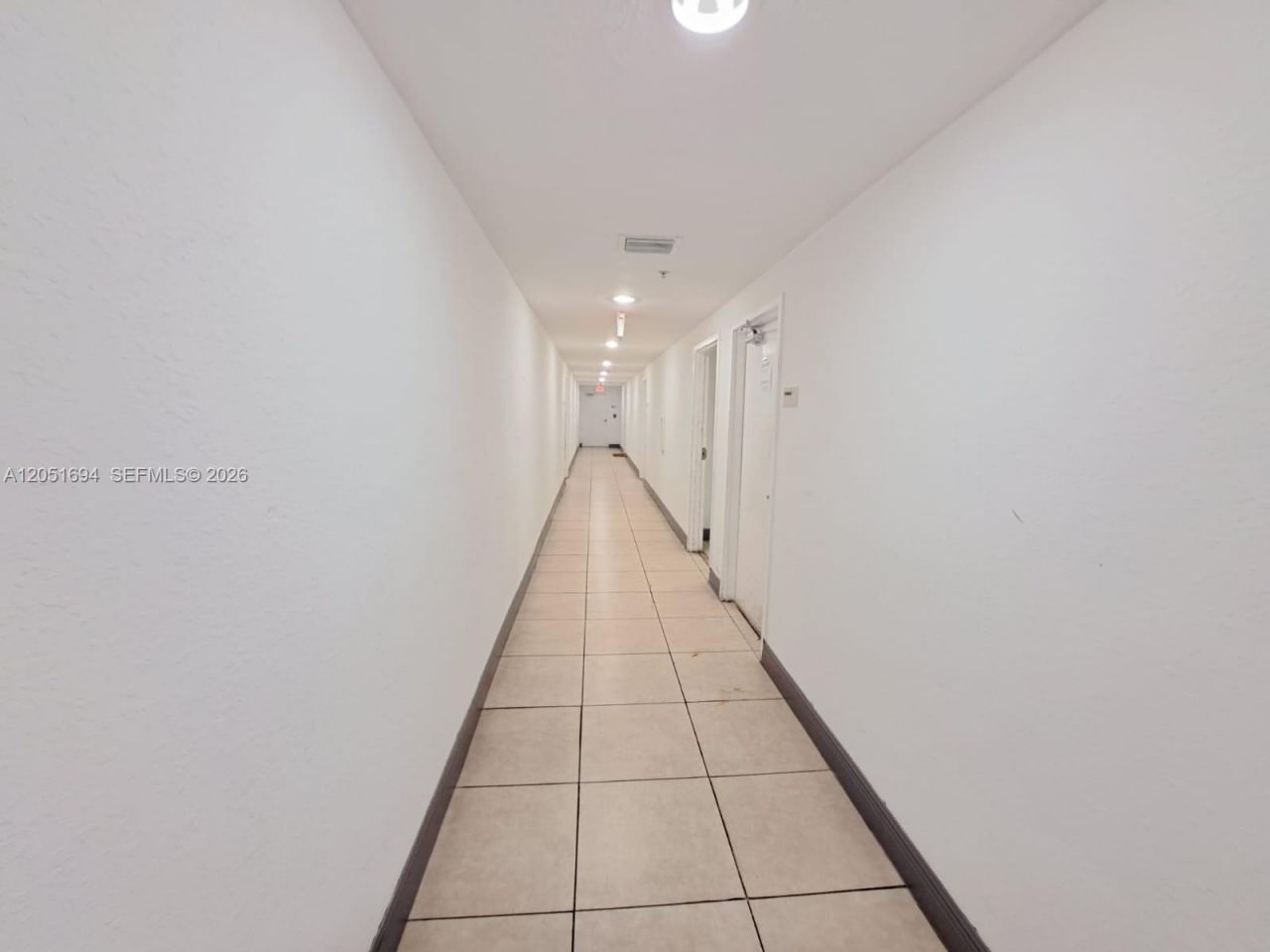 120 SW 8th Ave , Unit 706, Miami, FL 33130 Photo