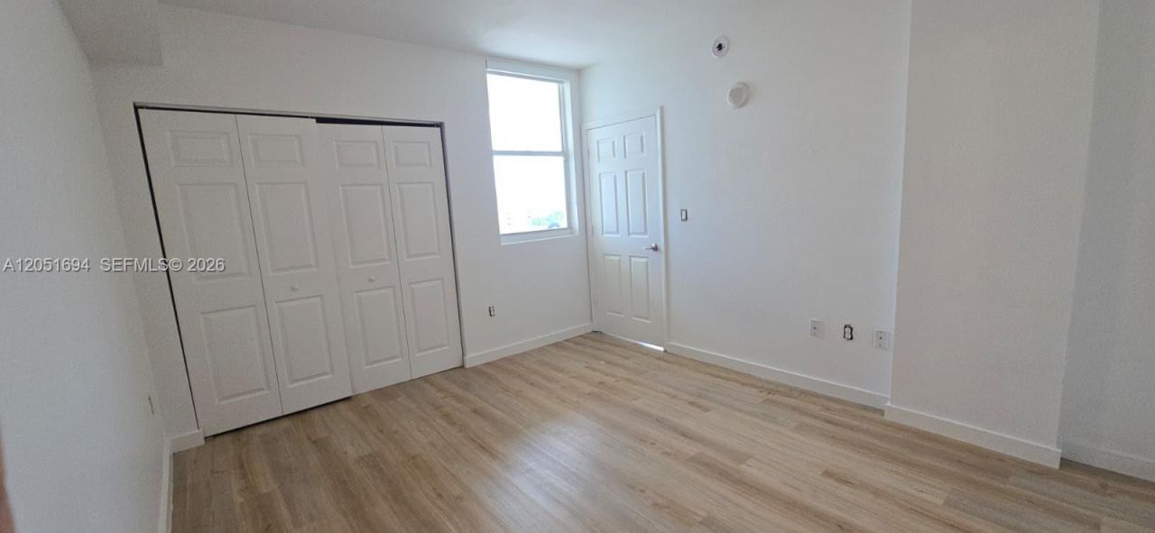 120 SW 8th Ave , Unit 706, Miami, FL 33130 Photo