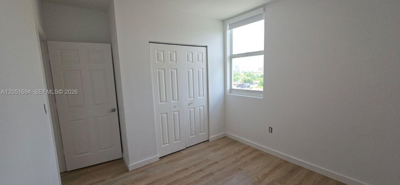 120 SW 8th Ave , Unit 706, Miami, FL 33130 Photo