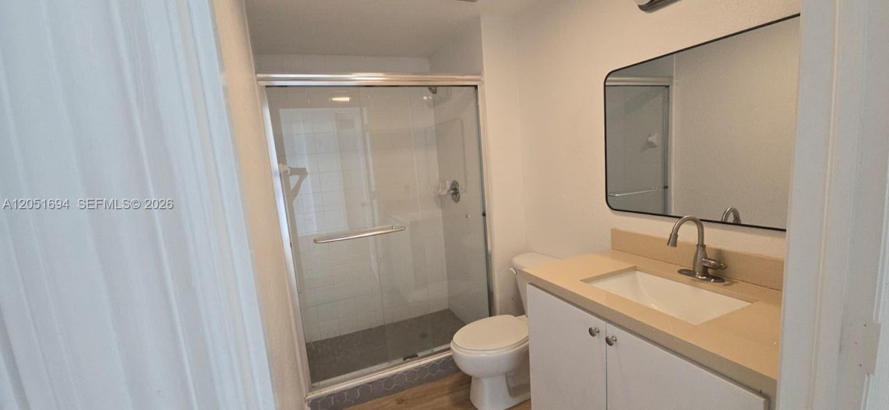 120 SW 8th Ave , Unit 706, Miami, FL 33130 Photo