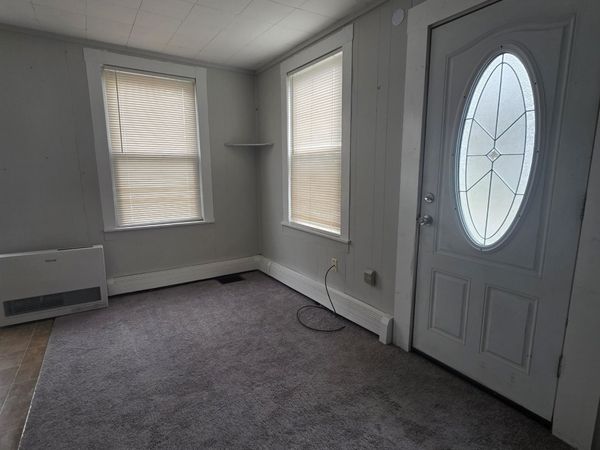 200 Main Street, Claremont, NH 03743