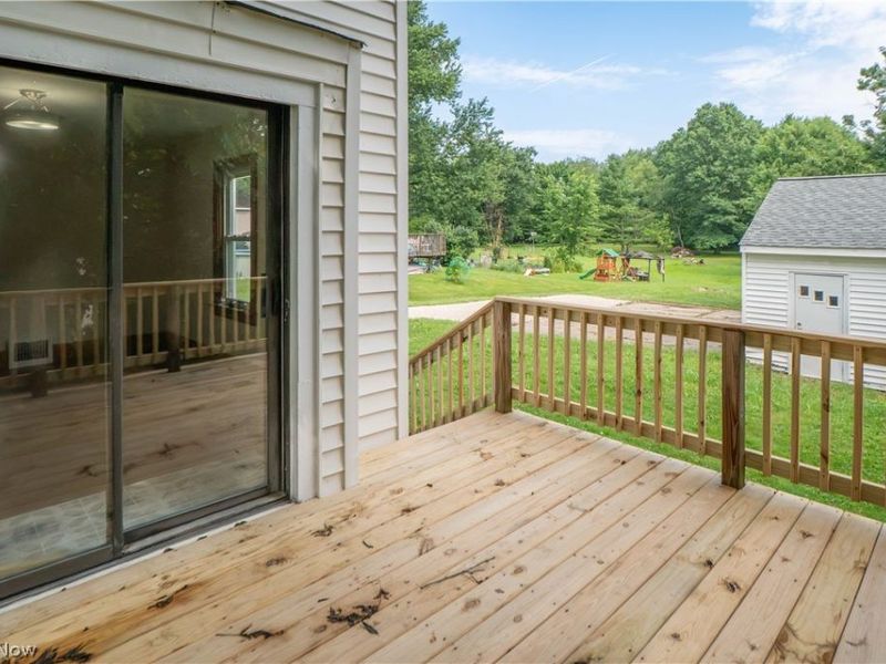 785 Chenoweth Extension, Akron, OH 44319 Photo 11