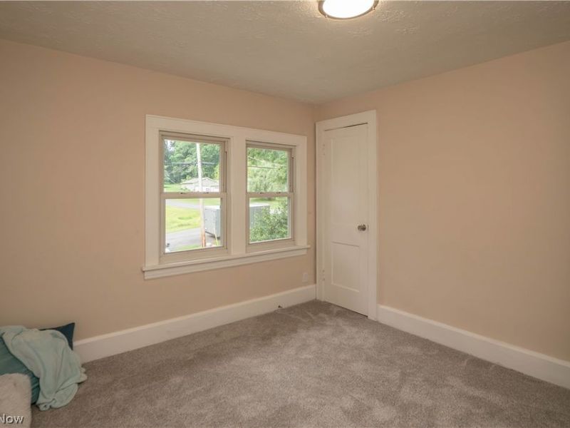 785 Chenoweth Extension, Akron, OH 44319 Photo 20