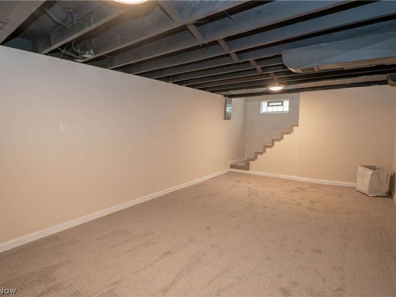 785 Chenoweth Extension, Akron, OH 44319 Photo 29