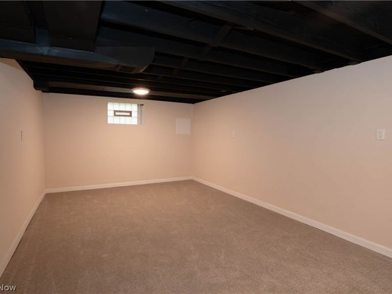 785 Chenoweth Extension, Akron, OH 44319 Photo 30