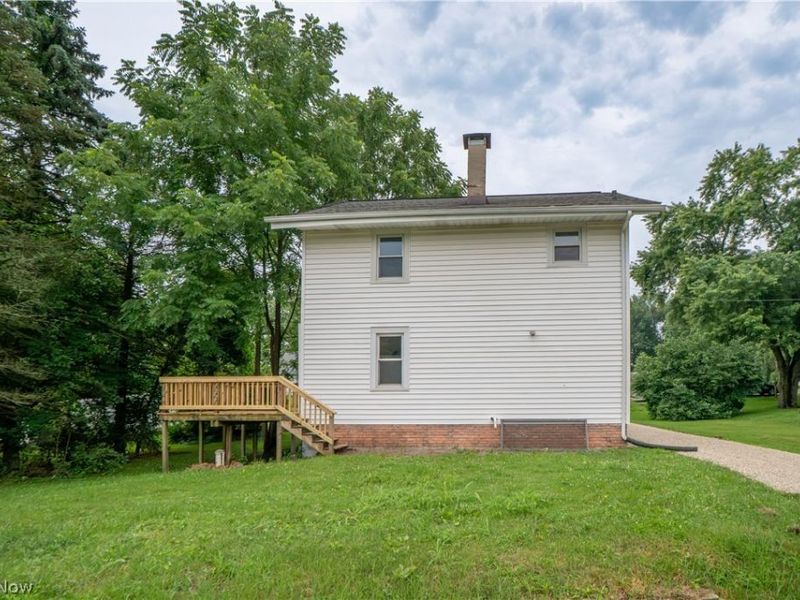 785 Chenoweth Extension, Akron, OH 44319 Photo 31