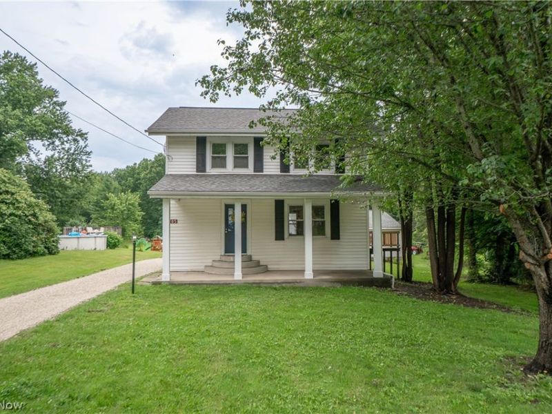 785 Chenoweth Extension, Akron, OH 44319 Photo 35