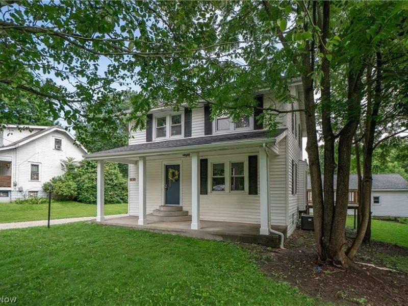 785 Chenoweth Extension, Akron, OH 44319 Photo 36