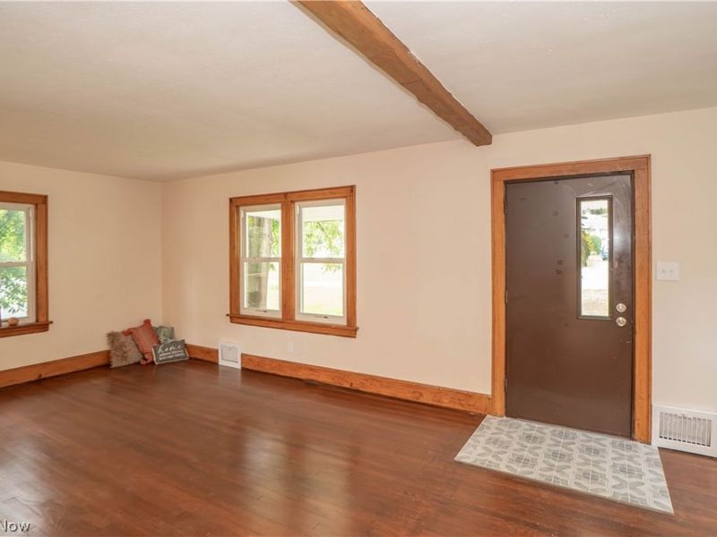 785 Chenoweth Extension, Akron, OH 44319 Photo 5