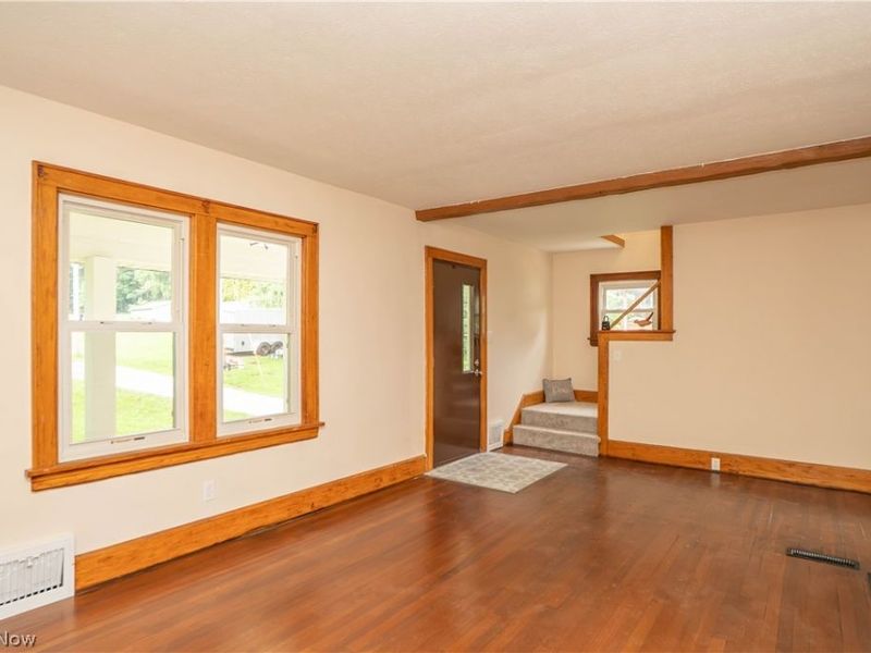 785 Chenoweth Extension, Akron, OH 44319 Photo 6