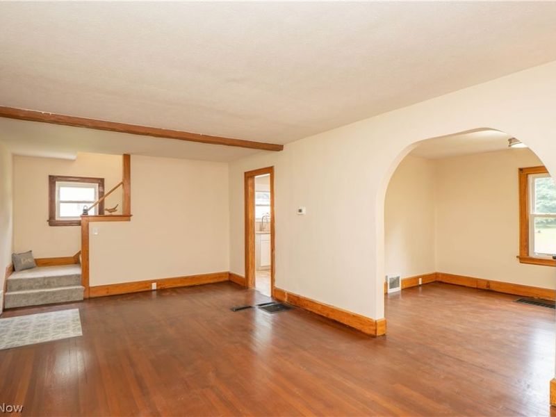 785 Chenoweth Extension, Akron, OH 44319 Photo 7