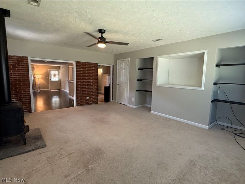 734 Hemlock Drive, Euclid, OH 44132 Photo 12