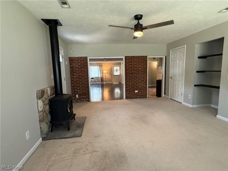 734 Hemlock Drive, Euclid, OH 44132 Photo 13