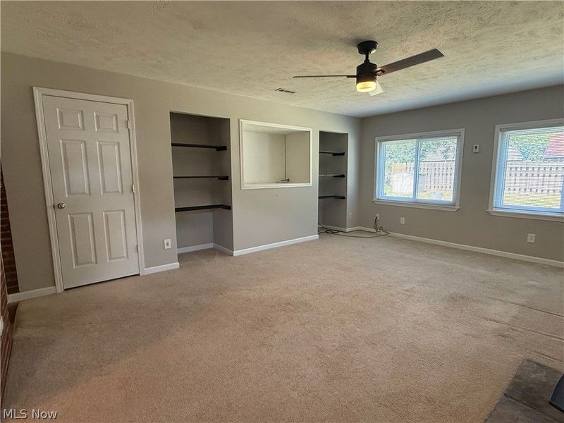 734 Hemlock Drive, Euclid, OH 44132 Photo 14