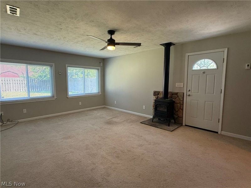 734 Hemlock Drive, Euclid, OH 44132 Photo 15