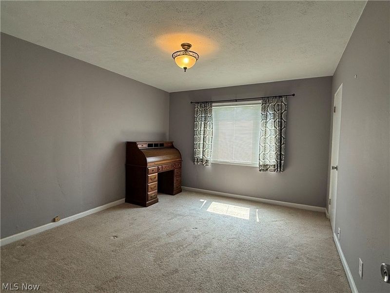 734 Hemlock Drive, Euclid, OH 44132 Photo 23