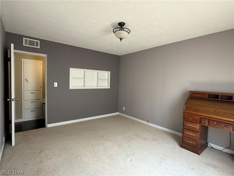 734 Hemlock Drive, Euclid, OH 44132 Photo 24