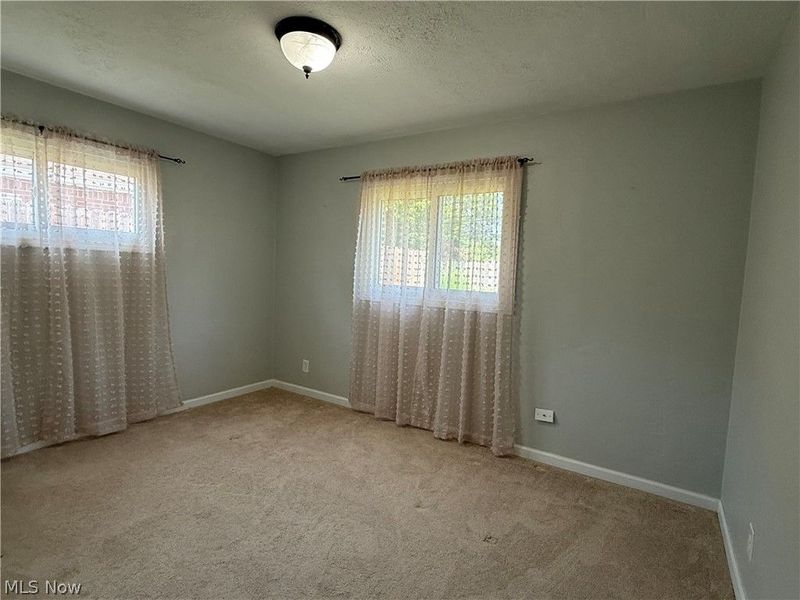 734 Hemlock Drive, Euclid, OH 44132 Photo 25