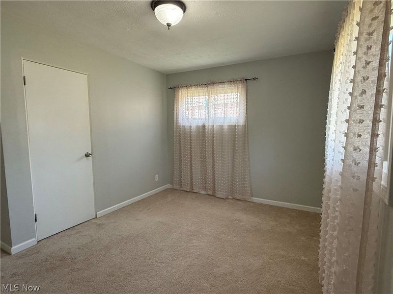 734 Hemlock Drive, Euclid, OH 44132 Photo 26
