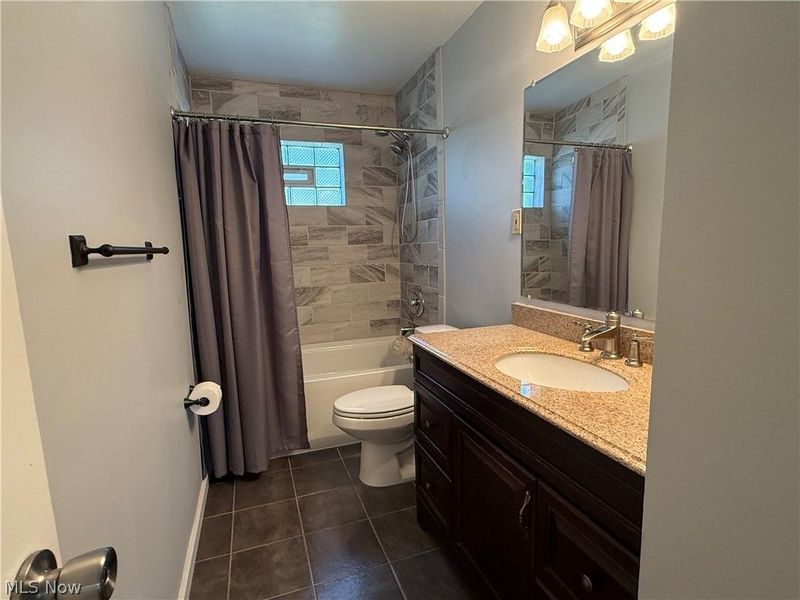 734 Hemlock Drive, Euclid, OH 44132 Photo 28