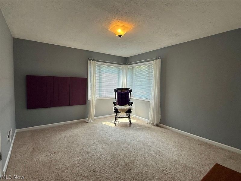 734 Hemlock Drive, Euclid, OH 44132 Photo 30
