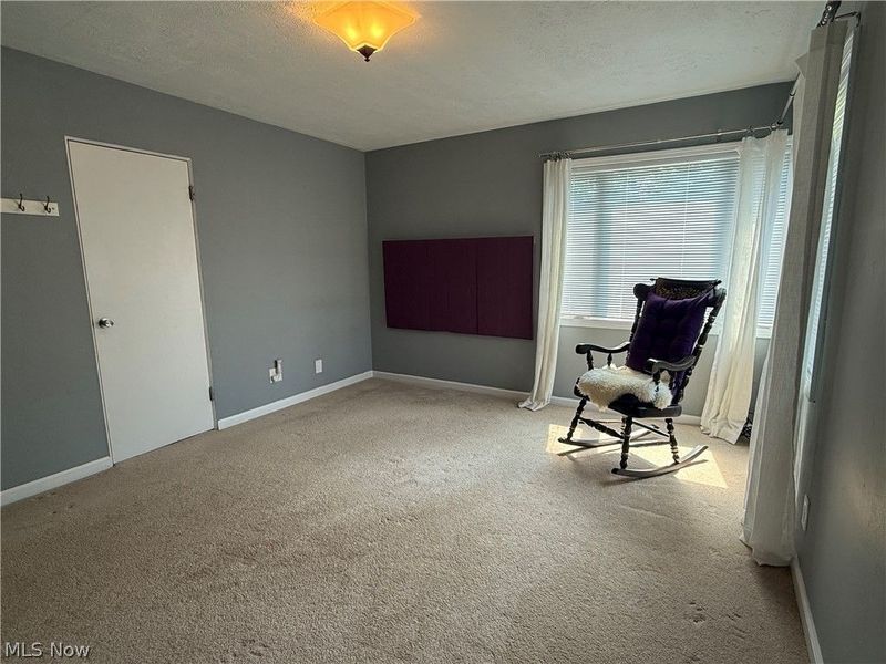 734 Hemlock Drive, Euclid, OH 44132 Photo 31