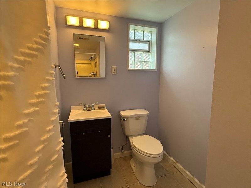 734 Hemlock Drive, Euclid, OH 44132 Photo 32
