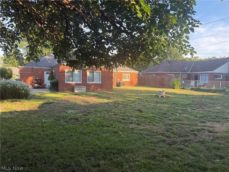 734 Hemlock Drive, Euclid, OH 44132 Photo 34