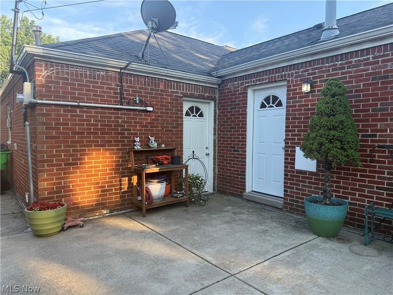 734 Hemlock Drive, Euclid, OH 44132 Photo 35