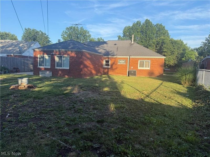 734 Hemlock Drive, Euclid, OH 44132 Photo 42