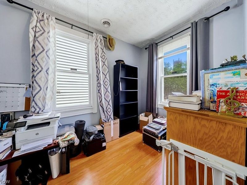 1926 W 57th Street, Cleveland, OH 44102 Photo 10