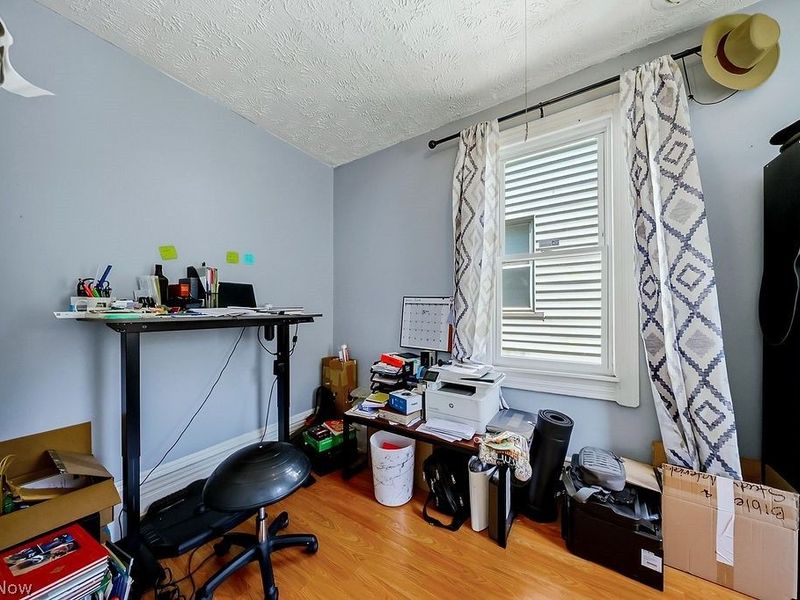 1926 W 57th Street, Cleveland, OH 44102 Photo 11