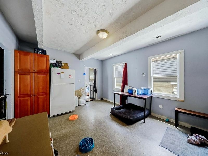 1926 W 57th Street, Cleveland, OH 44102 Photo 12