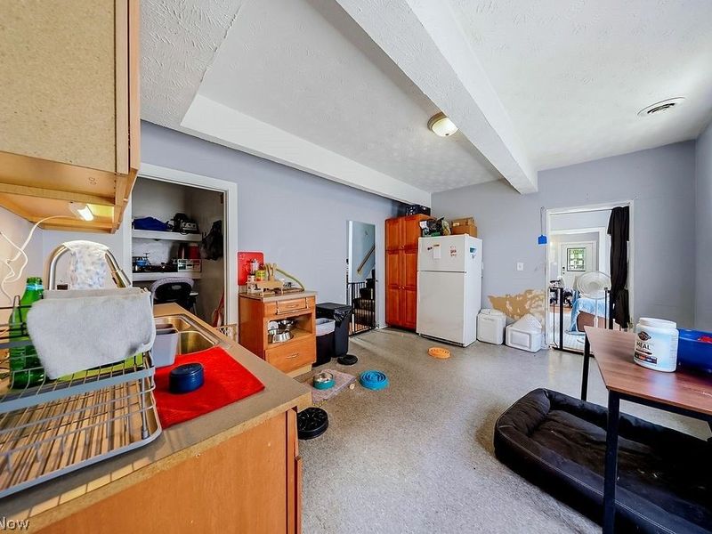 1926 W 57th Street, Cleveland, OH 44102 Photo 13