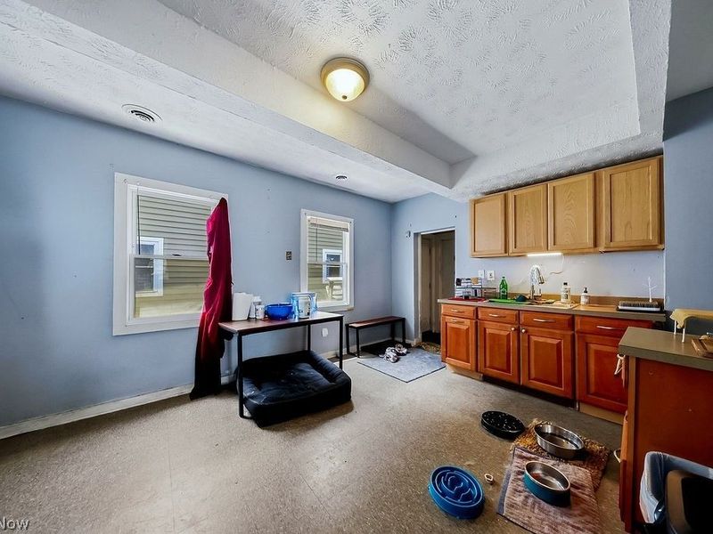 1926 W 57th Street, Cleveland, OH 44102 Photo 14
