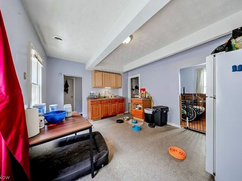 1926 W 57th Street, Cleveland, OH 44102 Photo 15