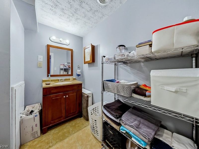 1926 W 57th Street, Cleveland, OH 44102 Photo 18