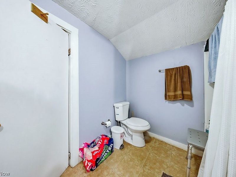 1926 W 57th Street, Cleveland, OH 44102 Photo 19