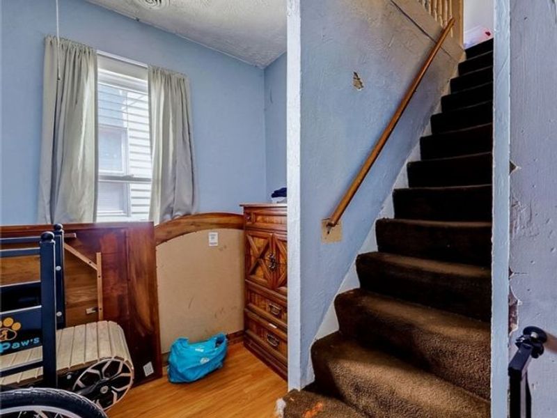 1926 W 57th Street, Cleveland, OH 44102 Photo 21