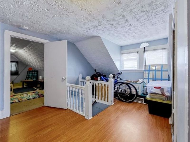 1926 W 57th Street, Cleveland, OH 44102 Photo 22