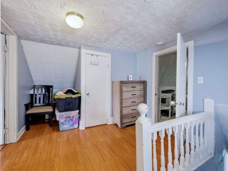 1926 W 57th Street, Cleveland, OH 44102 Photo 24