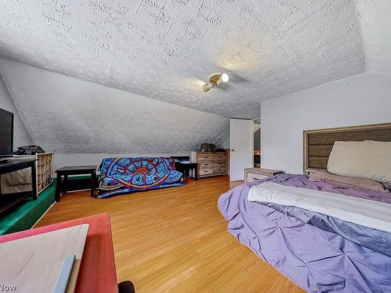 1926 W 57th Street, Cleveland, OH 44102 Photo 25