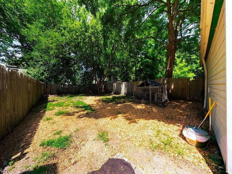 1926 W 57th Street, Cleveland, OH 44102 Photo 34