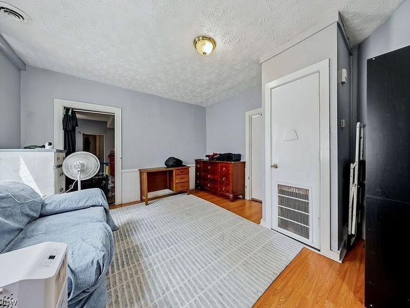1926 W 57th Street, Cleveland, OH 44102 Photo 5