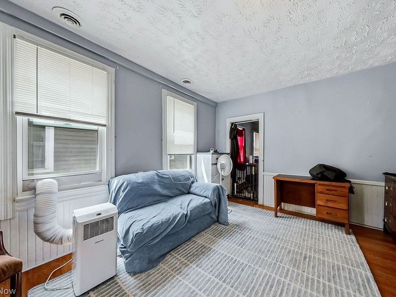 1926 W 57th Street, Cleveland, OH 44102 Photo 6